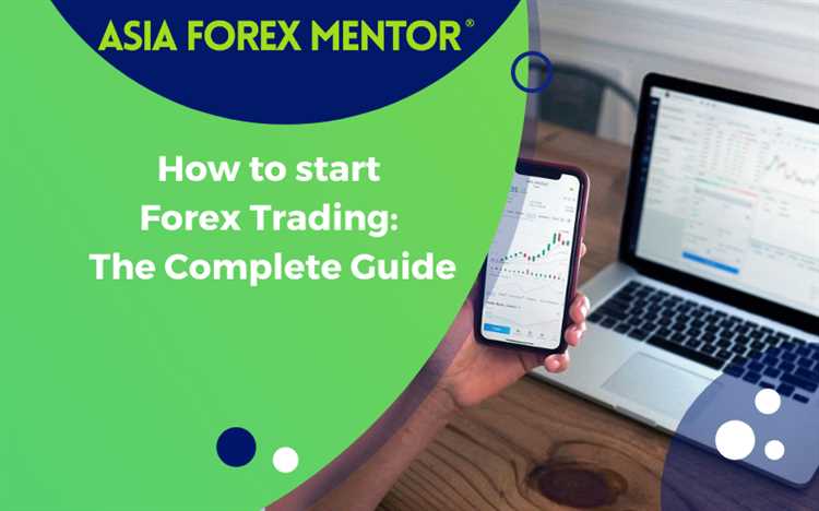 Dicas para melhorar a sua negociação forex