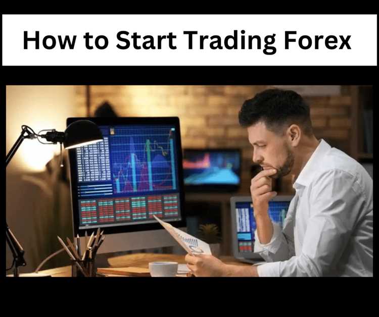 Como interpretar gráficos e indicadores no forex