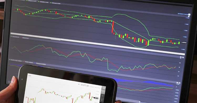 Os desafios regulatórios para governos na negociação estrangeira