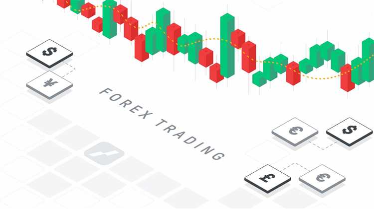 Hva er forex trading