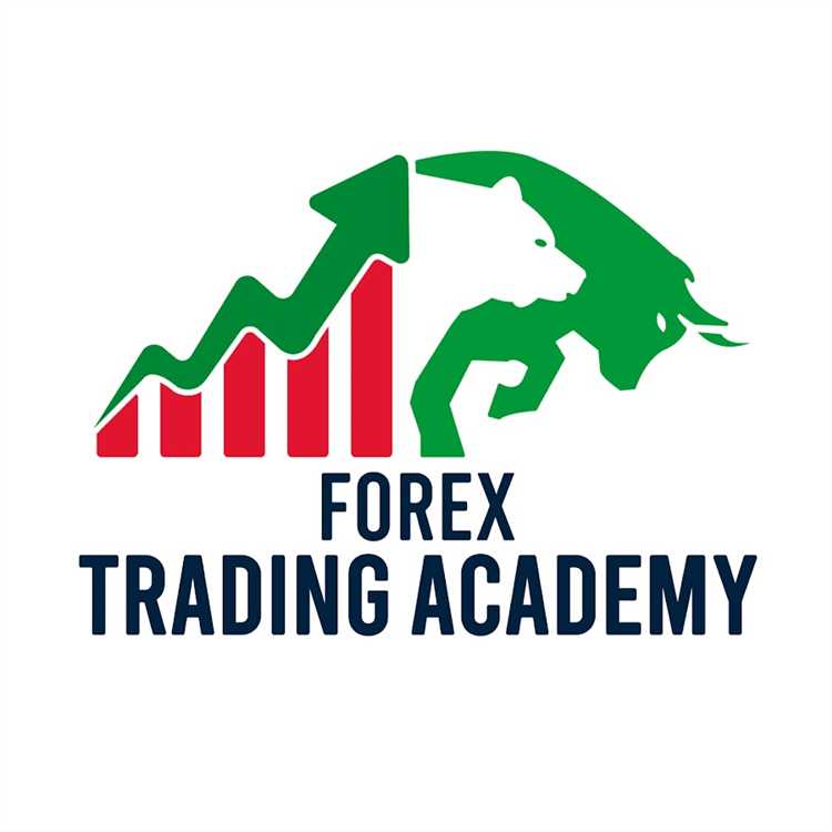 Ifbs forex trading academy