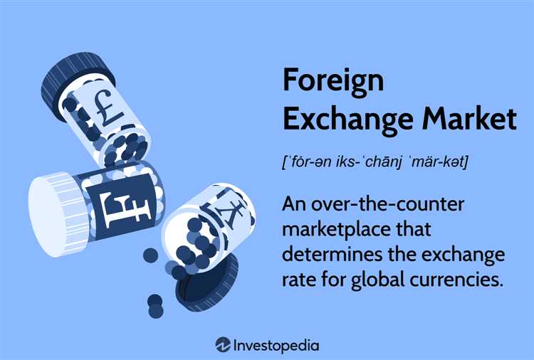 Como acompanhar as notícias econômicas e políticas no comércio de moedas estrangeiras