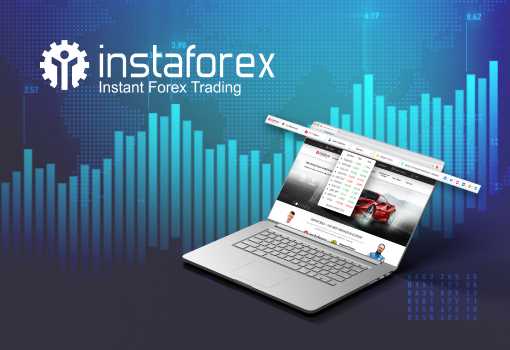 Instaforex instant forex trading