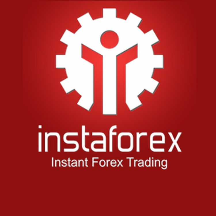 Instant forex trading