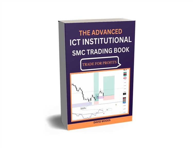 Institutional forex trading books