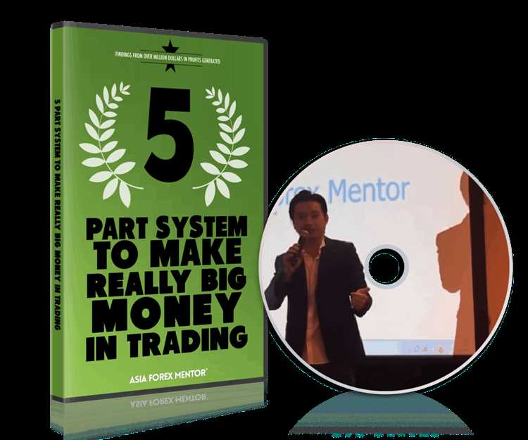 Institutional forex trading course free download