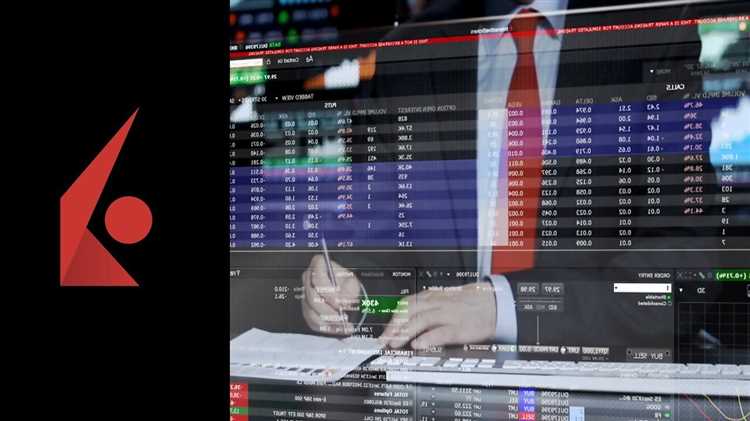 Interactive brokers australia forex trading