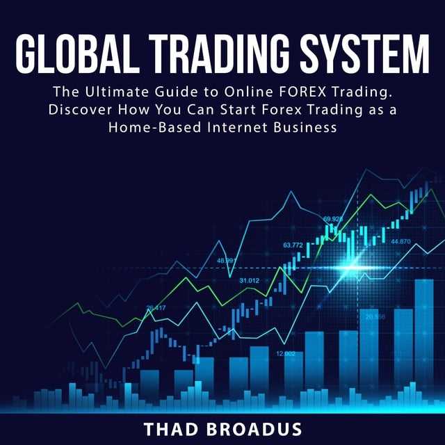 Aprender sobre análise fundamental no forex trading