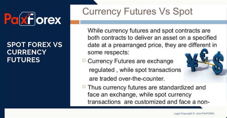 Psicologia do trader no comércio de futuros do mercado de câmbio