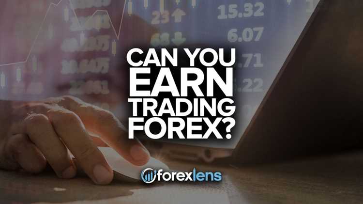 Aprenda a ler e interpretar gráficos de negociação forex