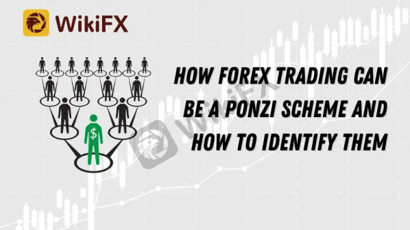 Benefícios do Forex Trading em comparação com outros investimentos