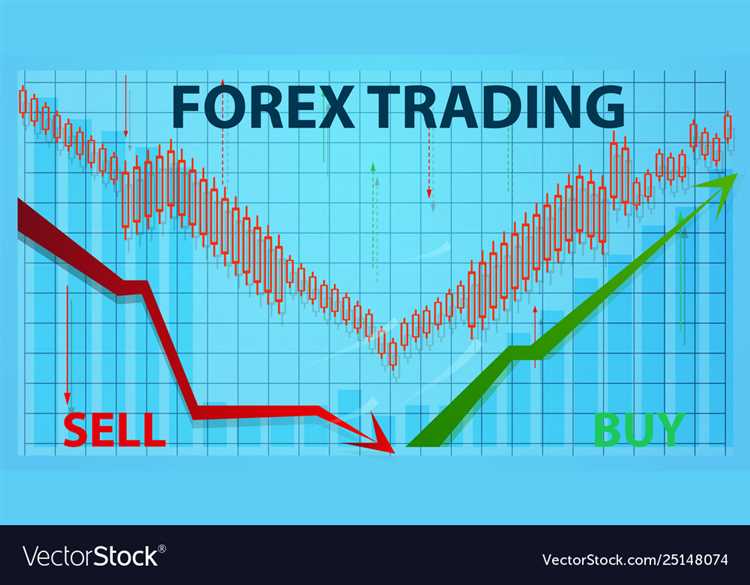 Diversificação e equilíbrio de ativos