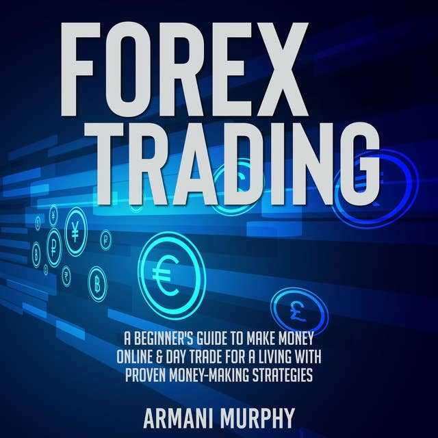 Is forex trading an investment