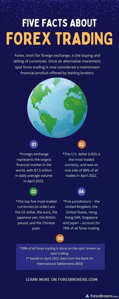 Qual é a importância da gestão de riscos no forex trading para iniciantes?