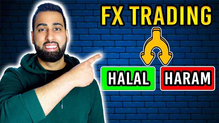 Argumentos contra a admissibilidade do trading forex como halal