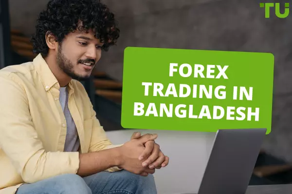 Os passos para iniciar no mercado forex em Bangladesh