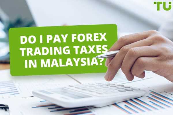 Is forex trading legal in malaysia