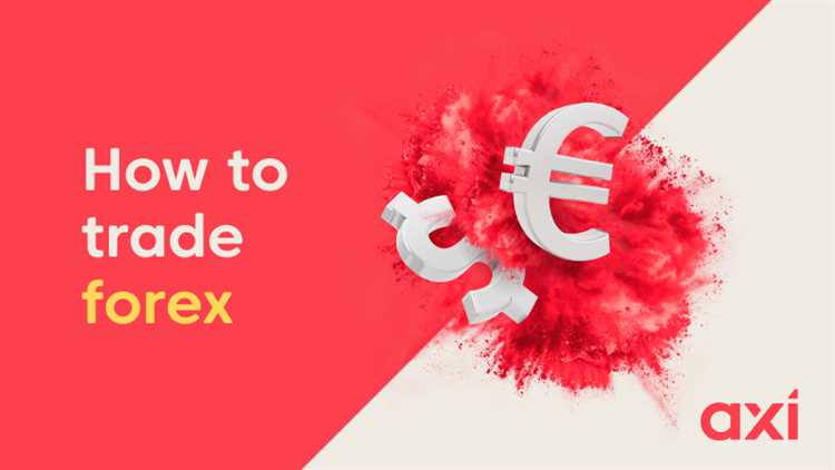 Is forex trading legal in uk