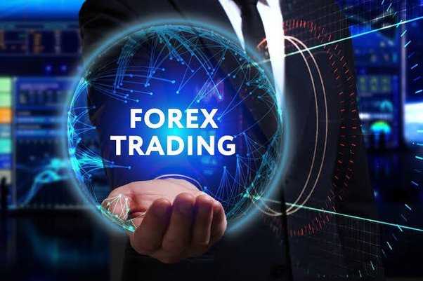 O Forex Trading é adequado para todos os perfis de investidores?