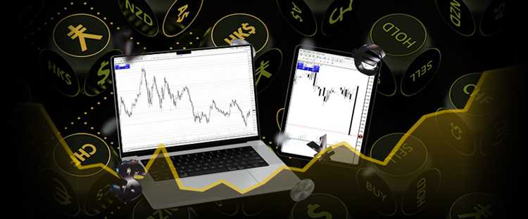 O que é o trading forex e como funciona?