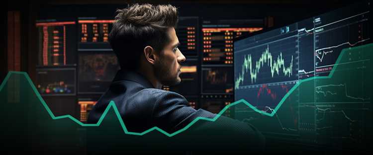 Is trading forex worth it