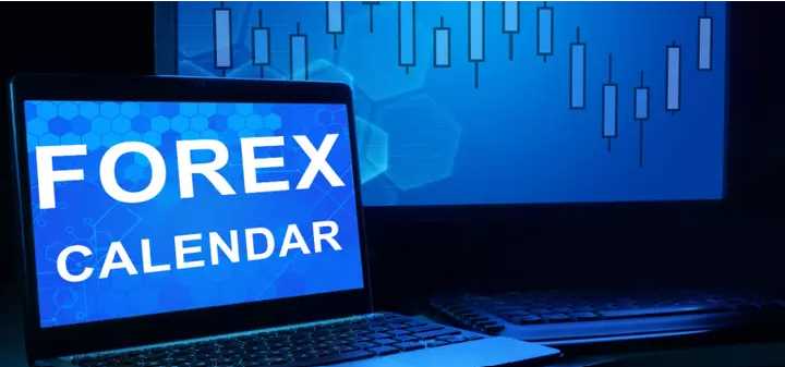 Kalender trading forex