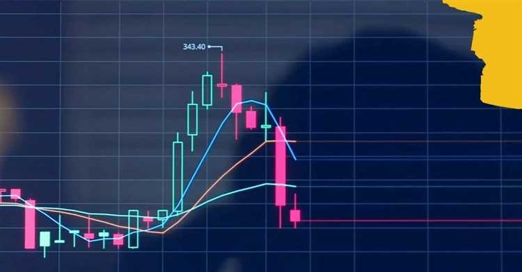 Por que aprender a negociar divisas de câmbio Forex pela Internet?