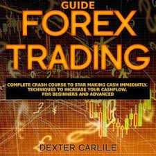 Diversificando sua carteira de investimentos com o forex