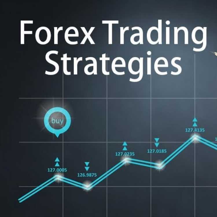 Learn forex trading step by step