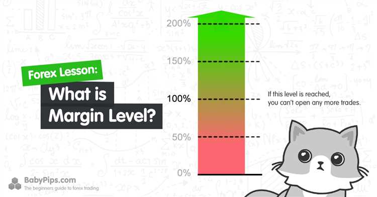 Learn margin forex trading