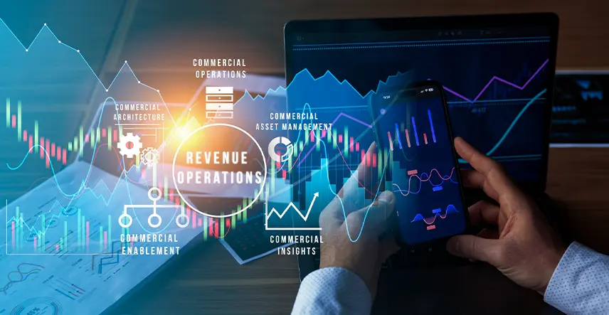 A importância da educação e aprendizado contínuo no mercado monetário estrangeiro