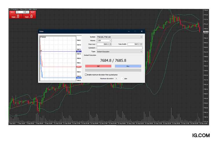 Como escolher a melhor solução de negociação Forex baseada em Linux para suas necessidades