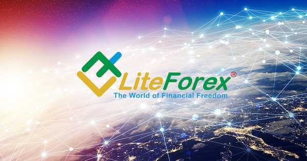 Tipos de estratégias utilizadas no lite forex social trading