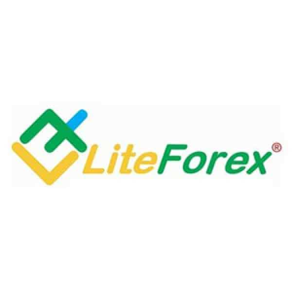 Lite forex social trading