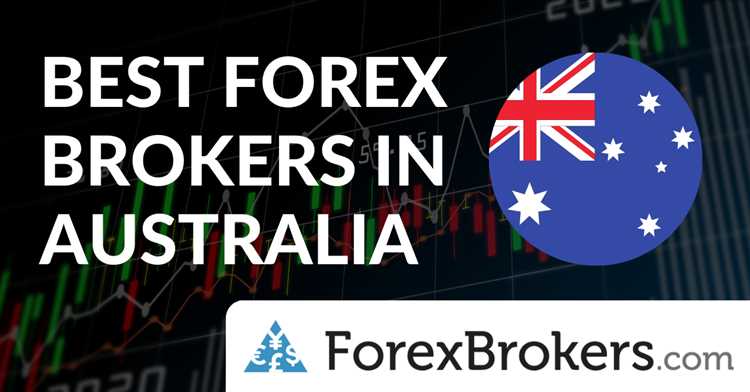 Loan for forex trading australia