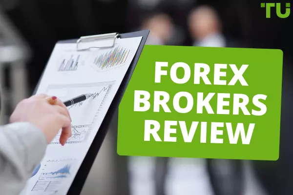 Managed forex trading accounts reviews