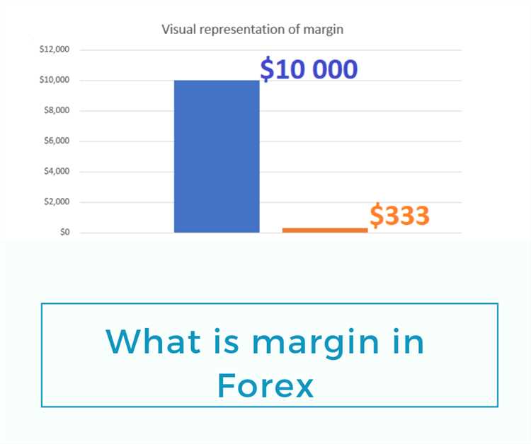 Vantagens de negociar forex