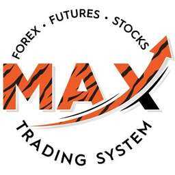 Max forex trading