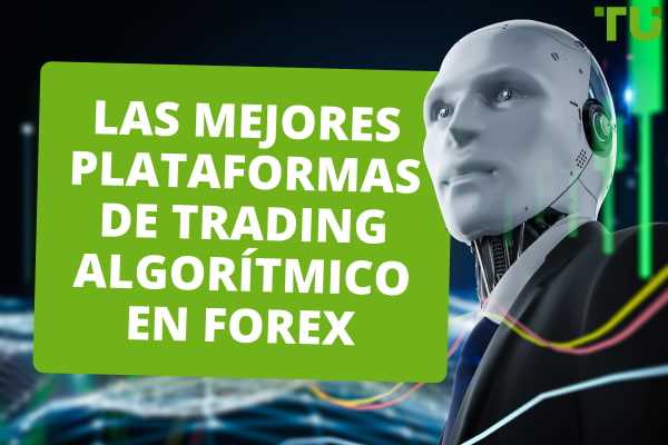 Mejor plataforma de trading forex para principiantes