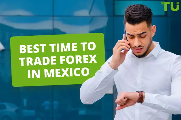 Estratégias eficazes para operar forex no México