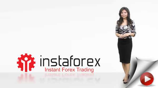 Vantagens de utilizar uma conta de trading de forex em tamanho reduzido