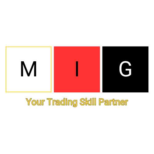 Mig trading forex