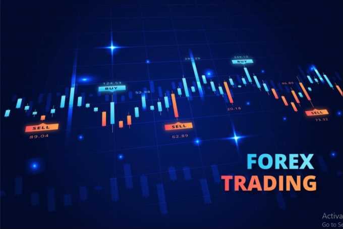 Mlm forex trading