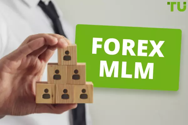 Mlm trading forex