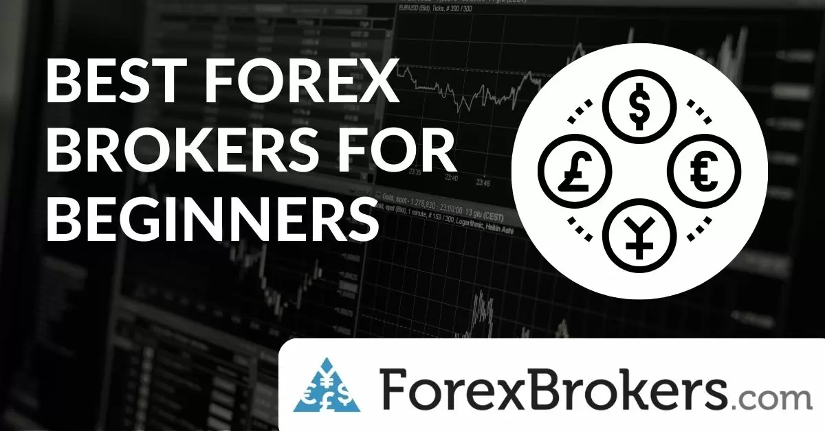 Most reliable forex trading platform