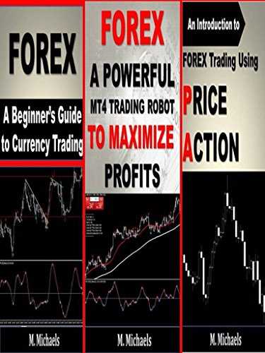 Mt4 forex trading pdf