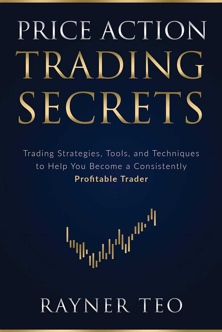 No nonsense forex trading psychology pdf