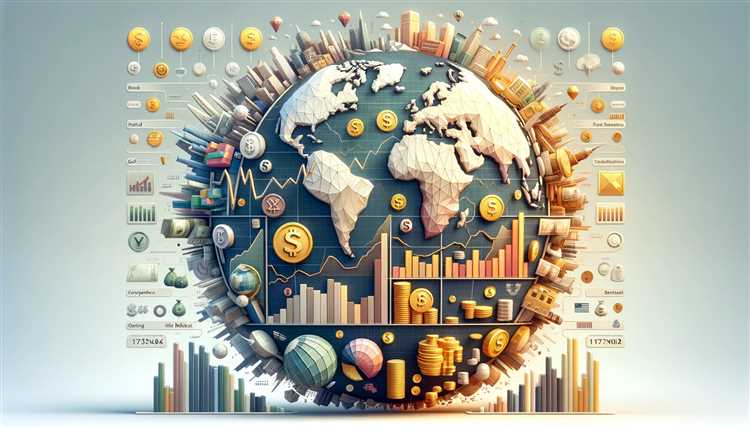 Melhores práticas para investir em forex de petróleo