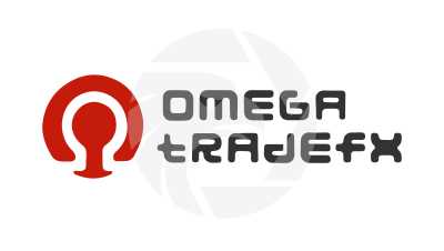 Omega forex trading