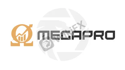 Omegapro world forex trading